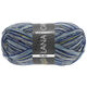 Lana Grossa MEILENWEIT 100g Plaid | 6202-