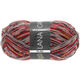 Lana Grossa MEILENWEIT 100g Plaid | 6203-
