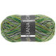 Lana Grossa MEILENWEIT 100g Plaid | 6204-