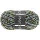 Lana Grossa MEILENWEIT 100g Plaid | 6206-