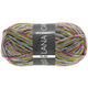 Lana Grossa MEILENWEIT 100g Plaid | 6207-