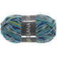 Lana Grossa MEILENWEIT 100g Plaid | 6208-