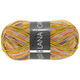 Lana Grossa MEILENWEIT 100g Plaid | 6211-