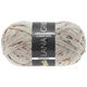 Lana Grossa MEILENWEIT 100g Rustico | 3805-