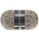 Lana Grossa MEILENWEIT 100g Rustico | 3806-