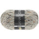 Lana Grossa MEILENWEIT 100g Rustico | 3807-