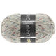 Lana Grossa MEILENWEIT 100g Rustico | 3808-