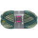 Lana Grossa MEILENWEIT 100g Scandic 1:1 | 701-
