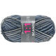 Lana Grossa MEILENWEIT 100g Scandic 1:1 | 703-