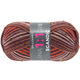 Lana Grossa MEILENWEIT 100g Scandic 1:1 | 706-