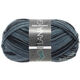 Lana Grossa MEILENWEIT 100g Soho | 1510-