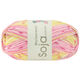 Lana Grossa MEILENWEIT 100g Soja Aurora | 3152-