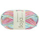 Lana Grossa MEILENWEIT 100g Soja Aurora | 3156-