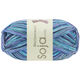Lana Grossa MEILENWEIT 100g Soja Luisa | 3424-