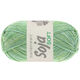 Lana Grossa MEILENWEIT 100g Soja Mini Stripes | 312-
