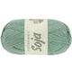 Lana Grossa MEILENWEIT 100g Soja | 14-menta