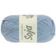 Lana Grossa MEILENWEIT 100g Soja | 16-svjetloplav