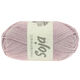 Lana Grossa MEILENWEIT 100g Soja | 20-starinski pink