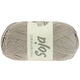 Lana Grossa MEILENWEIT 100g Soja | 03-tupe