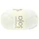 Lana Grossa MEILENWEIT 100g Soja | 33-ecru
