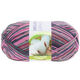 Lana Grossa MEILENWEIT 100g Solo Cotone Print | 3002-