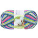 Lana Grossa MEILENWEIT 100g Solo Cotone Print | 3752-