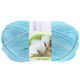 Lana Grossa MEILENWEIT 100g Solo Cotone Print | 4003-