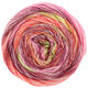 Lana Grossa MEILENWEIT 100g Sorbetto | 6258-