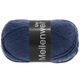 Lana Grossa MEILENWEIT 100g | 1342-plavo