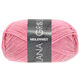 Lana Grossa MEILENWEIT 50g | 1388- karanfil