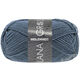 Lana Grossa MEILENWEIT 50g | 1415-farmerke plavo