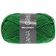 Lana Grossa MEILENWEIT 50g | 1418-Smaragdno zelena