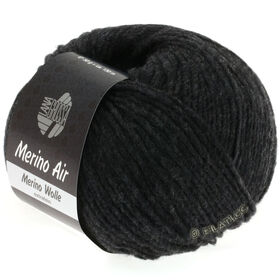 MERINO AIR od Lana Grossa