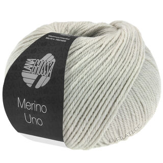 Lana Grossa MERINO UNO