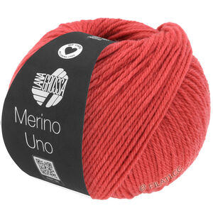 Lana Grossa MERINO UNO | 78-koral