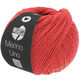 Lana Grossa MERINO UNO | 78-koral