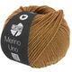 Lana Grossa MERINO UNO | 91-deva