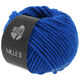 Lana Grossa MILLE II | 505-neonski plava