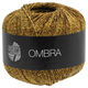Lana Grossa OMBRA | 02-deva/ smeđ