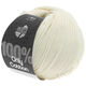 Lana Grossa ONLY COTTON | 02-krema