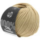Lana Grossa ONLY COTTON | 03-deva