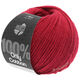 Lana Grossa ONLY COTTON | 08-tamno crvena