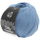 Lana Grossa ONLY COTTON | 13-farmerke