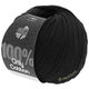 Lana Grossa ONLY COTTON | 14-crna