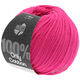 Lana Grossa ONLY COTTON | 18-roze