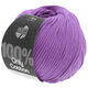 Lana Grossa ONLY COTTON | 19-ljubičasta