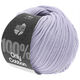Lana Grossa ONLY COTTON | 20-jorgovan