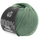 Lana Grossa ONLY COTTON | 24-resedazeleno