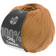 Lana Grossa ONLY COTTON | 29-cimet