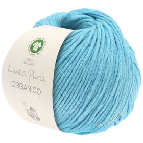 ORGANICO (Linea Pura) od Lana Grossa